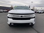 2022 Chevrolet Silverado 1500 Crew Cab 4WD, Pickup for sale #B23370A - photo 14