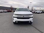 2022 Chevrolet Silverado 1500 Crew Cab 4WD, Pickup for sale #B23370A - photo 4