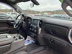 2022 Chevrolet Silverado 1500 Crew Cab 4WD, Pickup for sale #B23370A - photo 17