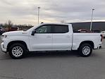 2022 Chevrolet Silverado 1500 Crew Cab 4WD, Pickup for sale #B23370A - photo 5