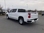 2022 Chevrolet Silverado 1500 Crew Cab 4WD, Pickup for sale #B23370A - photo 2