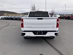 2022 Chevrolet Silverado 1500 Crew Cab 4WD, Pickup for sale #B23370A - photo 6