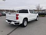 2022 Chevrolet Silverado 1500 Crew Cab 4WD, Pickup for sale #B23370A - photo 7