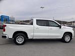 2022 Chevrolet Silverado 1500 Crew Cab 4WD, Pickup for sale #B23370A - photo 8