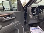 2025 Chevrolet Silverado 2500 Crew Cab 4WD, Pickup for sale #B23374 - photo 6