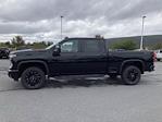 2025 Chevrolet Silverado 2500 Crew Cab 4WD, Pickup for sale #B23374 - photo 8