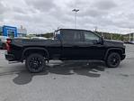 2025 Chevrolet Silverado 2500 Crew Cab 4WD, Pickup for sale #B23374 - photo 15