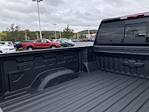 2025 Chevrolet Silverado 2500 Crew Cab 4WD, Pickup for sale #B23374 - photo 17