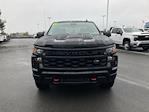 2025 Chevrolet Silverado 1500 Crew Cab 4WD, Pickup for sale #B23377 - photo 14