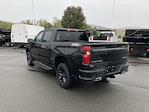 2025 Chevrolet Silverado 1500 Crew Cab 4WD, Pickup for sale #B23377 - photo 6