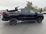 2025 Chevrolet Silverado 1500 Crew Cab 4WD, Pickup for sale #B23377 - photo 8