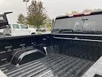 2025 Chevrolet Silverado 1500 Crew Cab 4WD, Pickup for sale #B23377 - photo 9