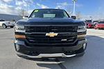 Used 2018 Chevrolet Silverado 1500 LT Crew Cab 4WD, Pickup for sale #B23381A - photo 21