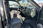 Used 2018 Chevrolet Silverado 1500 LT Crew Cab 4WD, Pickup for sale #B23381A - photo 23