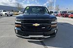 Used 2018 Chevrolet Silverado 1500 LT Crew Cab 4WD, Pickup for sale #B23381A - photo 4