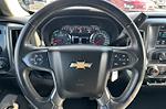 Used 2018 Chevrolet Silverado 1500 LT Crew Cab 4WD, Pickup for sale #B23381A - photo 7