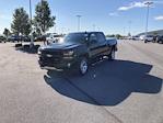 Used 2018 Chevrolet Silverado 1500 LT Crew Cab 4WD, Pickup for sale #B23381A - photo 6