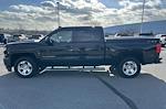 Used 2018 Chevrolet Silverado 1500 LT Crew Cab 4WD, Pickup for sale #B23381A - photo 8