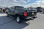 Used 2018 Chevrolet Silverado 1500 LT Crew Cab 4WD, Pickup for sale #B23381A - photo 10