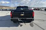 Used 2018 Chevrolet Silverado 1500 LT Crew Cab 4WD, Pickup for sale #B23381A - photo 12