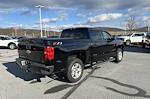 Used 2018 Chevrolet Silverado 1500 LT Crew Cab 4WD, Pickup for sale #B23381A - photo 2