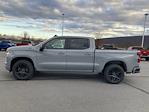 2025 Chevrolet Silverado 1500 Crew Cab 4WD, Pickup for sale #B23385 - photo 3