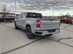 2025 Chevrolet Silverado 1500 Crew Cab 4WD, Pickup for sale #B23385 - photo 5