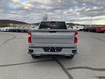 2025 Chevrolet Silverado 1500 Crew Cab 4WD, Pickup for sale #B23385 - photo 7