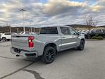 2025 Chevrolet Silverado 1500 Crew Cab 4WD, Pickup for sale #B23385 - photo 2