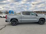 2025 Chevrolet Silverado 1500 Crew Cab 4WD, Pickup for sale #B23385 - photo 8