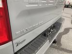 2025 Chevrolet Silverado 1500 Crew Cab 4WD, Pickup for sale #B23385 - photo 12