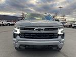 2025 Chevrolet Silverado 1500 Crew Cab 4WD, Pickup for sale #B23385 - photo 14