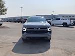 2025 Chevrolet Silverado 1500 Crew Cab 4WD, Pickup for sale #B23386 - photo 4