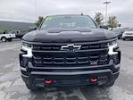 2025 Chevrolet Silverado 1500 Crew Cab 4WD, Pickup for sale #B23407 - photo 14