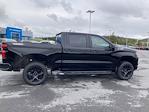 2025 Chevrolet Silverado 1500 Crew Cab 4WD, Pickup for sale #B23407 - photo 8