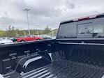 2025 Chevrolet Silverado 1500 Crew Cab 4WD, Pickup for sale #B23407 - photo 9