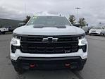 2025 Chevrolet Silverado 1500 Crew Cab 4WD, Pickup for sale #B23420 - photo 14