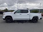 2025 Chevrolet Silverado 1500 Crew Cab 4WD, Pickup for sale #B23420 - photo 5