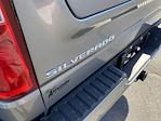 2025 Chevrolet Silverado 1500 Crew Cab 4WD, Pickup for sale #B23422 - photo 12