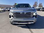 2025 Chevrolet Silverado 1500 Crew Cab 4WD, Pickup for sale #B23422 - photo 14