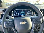 2025 Chevrolet Silverado 1500 Crew Cab 4WD, Pickup for sale #B23422 - photo 26