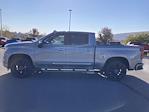 2025 Chevrolet Silverado 1500 Crew Cab 4WD, Pickup for sale #B23422 - photo 5