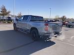 2025 Chevrolet Silverado 1500 Crew Cab 4WD, Pickup for sale #B23422 - photo 6