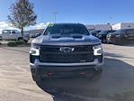 2024 Chevrolet Silverado 1500 Crew Cab 4WD, Pickup for sale #B23425A - photo 14