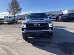 2024 Chevrolet Silverado 1500 Crew Cab 4WD, Pickup for sale #B23425A - photo 3