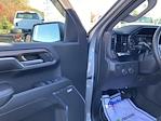 2024 Chevrolet Silverado 1500 Crew Cab 4WD, Pickup for sale #B23425A - photo 20