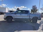 2024 Chevrolet Silverado 1500 Crew Cab 4WD, Pickup for sale #B23425A - photo 5