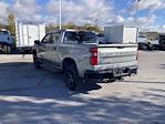 2024 Chevrolet Silverado 1500 Crew Cab 4WD, Pickup for sale #B23425A - photo 6