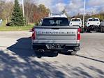 2024 Chevrolet Silverado 1500 Crew Cab 4WD, Pickup for sale #B23425A - photo 7