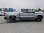 2025 Chevrolet Silverado 1500 Crew Cab 4WD, Pickup for sale #B23426 - photo 8